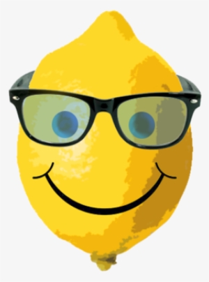 Lemon - Portable Network Graphics