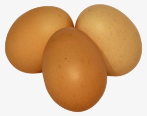 Eggs .png