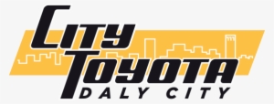 City Toyota Daly City