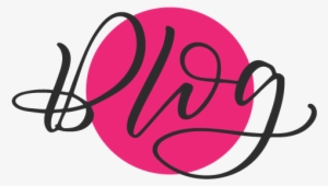 Brush Lettering And Hand Lettering Blog - Blog