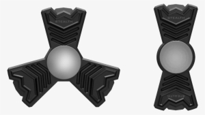 Lamborghini Aventador Fidget Spinner