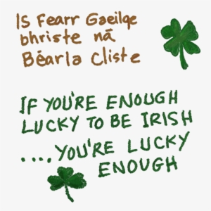 Shamrock & Awe Graffiti 2 Wwii - World War Ii