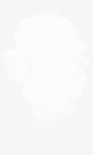 Up In Smoke Png Image Black And White Download - Up In Smoke Png Picsart