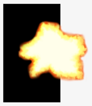 Untitled Texture Tutorial Image - Barrel Flash Png