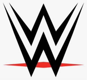 Wwe Logo Png Clipart - Wwe Wrestling Nxt Takeover Superstar Ring [finn Balor