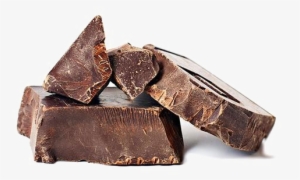 Chocolate Png Image With Transparent Background - Chocolate Transparent