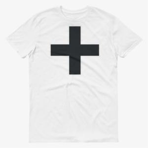 Men's Emoji T-shirt - Benzene