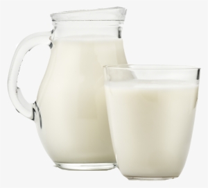 Milk