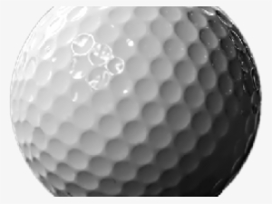 Golf Ball Clipart Golf Equipment - Golf Ball