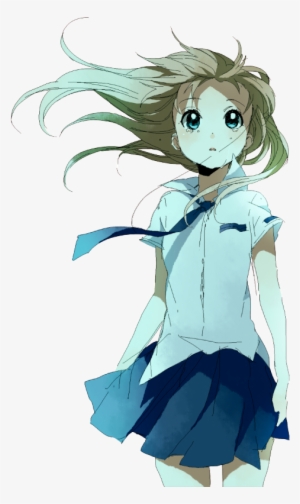 Png Crying Girl Transparent Crying Girl - Illustration