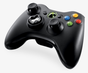 Xbox Png - X Box 360 Prices In South Africa