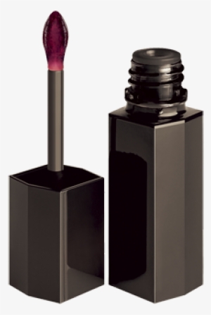 5 Ml - Serge Lutens Water Lip Color