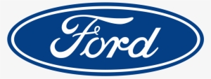 Hd Png