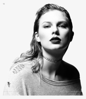 62 Images About Material On We Heart It - Taylor Swift 2019 Calendar