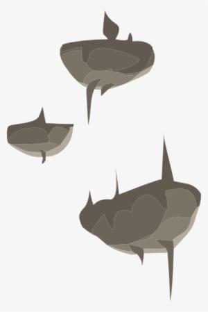 How To Set Use Ladder Hole Clipart