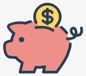 Save Money On Meals