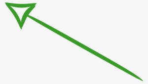 Arrow Png