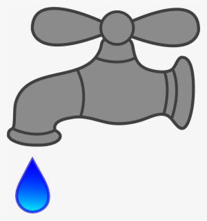 Drip Cliparts - Drip Clipart