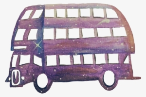 Report Abuse - Bench