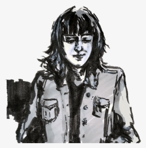 Holly Boson - Mobirise