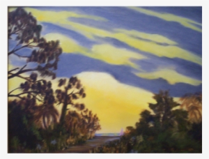 E-mail - Aleinfl@att - Net - Painting