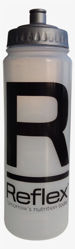 Download For Free - Sport Water Bottle Png