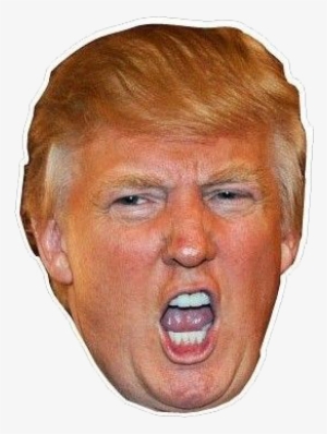 Wind Turbine Rottnest Island