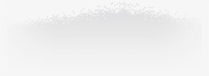 White Line Png