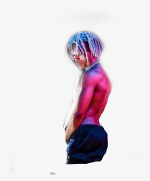 Xxxtentacion