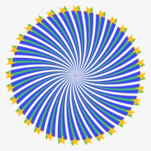 Big Image - Hb 1232h12s