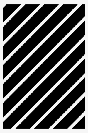 Here's We're Using An Image That Was Created Using - Parallel