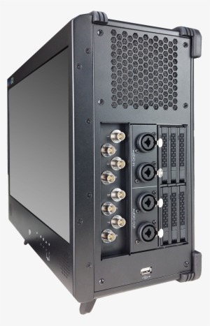 Acme Go Plus - Acme Go 4 4