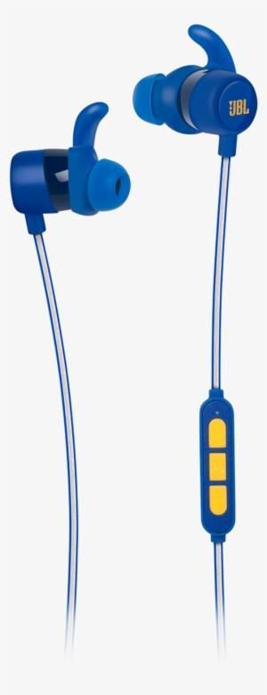 Reflect Mini Bt Stephen Curry Signature Edition - Jbl Reflect Mini Bt Controls