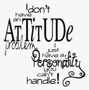 Sayings Funny Quotes - Status For Facebook Dp