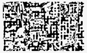 Adra Prison Visual Arts Cartoon Human Behavior - Zazzle Eis-eis-baby Leggings