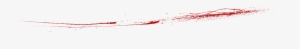 1415759848743 Dumpfm Fauxreal Blood Splatter 1 Sc2 - Blood Streak Png