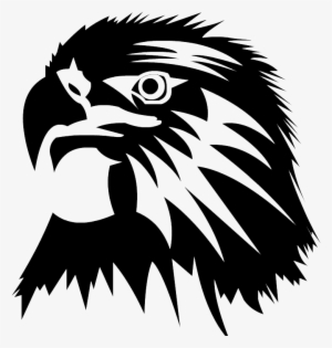 Eagle Png Images Transparent Free Download Pngmart - Eagle Head Png