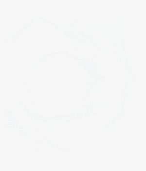 Blockchains Need Help - Plate