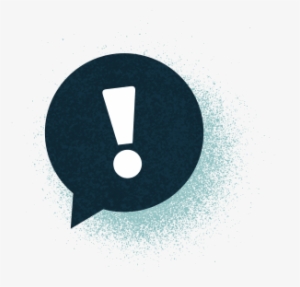 No Notifications In Old Versions Of The App - Other Problems