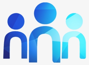 Learn Directly From What Other Users Are Experiencing