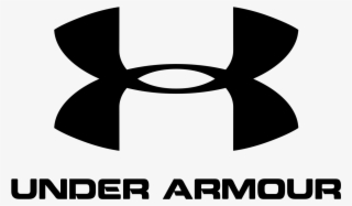 320 × 188 Pixels - Under Armour Logo Transparent