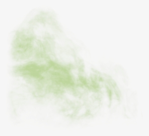 When You Train, Beads Of Sweat Fall From Your Skin - Watercolor Paint