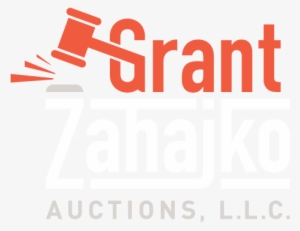 Get Via App Store Or Google Play - Tangram