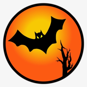 Halloween Png