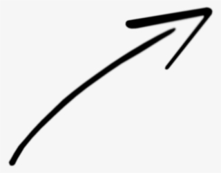 Banner Royalty Free Stock Canadians In Ireland - White Small Arrow Transparent