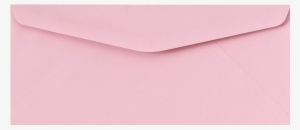 Envelope Png Clipart - Pastel Pink Envelope