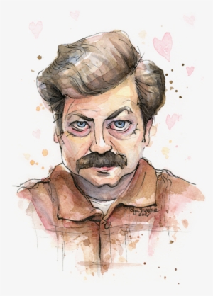 Bleed Area May Not Be Visible - Portrait