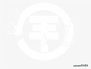 Facebook Logo Transparent Png Pictures Free Icons And - Grammar