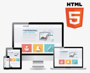 Responsive Web Design