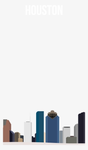 City Snapchat Filters Png - Snapchat Location Geofilter Png